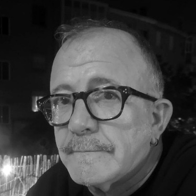 Francisco Martín