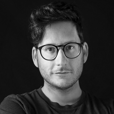 Javier Araguz
